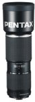 【中古】PENTAX 望遠望遠レンズ FA645 150-300mmF5.6ED[IF] 645マウント 645大きさ・645D大きさ 26785