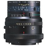 【中古】Mamiya RZ マクロ M 140 F4.5M/L-A|オマツリライフ別館