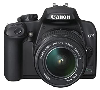 楽天市場】【中古】Canon デジタル一眼レフカメラ EOS 30D レンズ