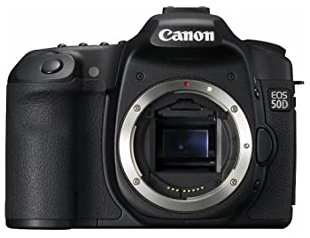 楽天市場】【中古】PENTAX デジタル一眼レフカメラ K-5 レンズ 楽天市場】【中古】PENTAX デジタル一眼レフカメラ K-5 レンズ