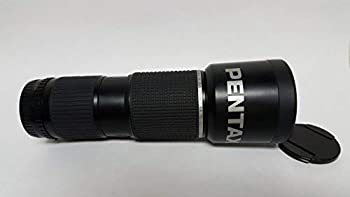 【中古】「非常に良い」Pentax smc FA 645?150???300?mm f / 5.6?Ed [ If ]レンズ