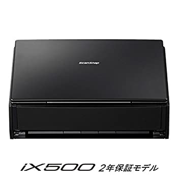 人気の贈り物が 楽天市場】【中古】「非常に良い」富士通 ドキュメント メンテナンス