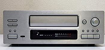 【中古】「非常に良い」KENWOOD ケンウッド K's X-1001 カセットデッキ