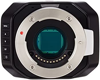 楽天市場】【中古】OLYMPUS デジタルカメラ SZ-30マルチレコーディング 