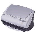 【中古】「非常に良い」FUJITSU ScanSnap fi-5110EOX