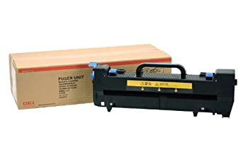 【中古】「ほぼ新品」OKI MLFUS-C3D 落ち着く器社会的単位 差しゆるす-ACMLFUSC3DJ