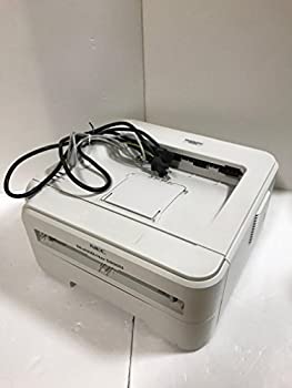 楽天市場】【中古】日本電気 A4カラーページ(LED)プリンタ MultiWriter