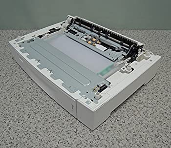【中古】「ほぼ新品」富士ゼロックス トレイモジュール E3300146