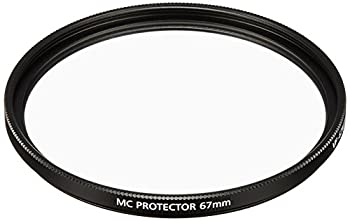 【中古】「非常に良い」ソニー SONY MCプロテクター 67mm VF-67MPAM|オマツリライフ別館