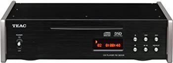 楽天市場】【中古】TEAC Reference 501 CDプレーヤー DSD/PCM