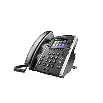 【中古】「未当て嵌める品」Polycom VVX410