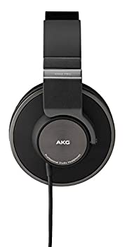 【中古】「未当てはめる品」AKG 受話器 K553PRO 天々電話機 K553 PRO 並行輸入品
