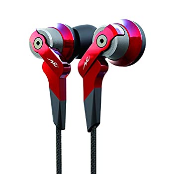 楽天市場】【中古】Pioneer RAYZ Plus Lightning-Powered ノイズ