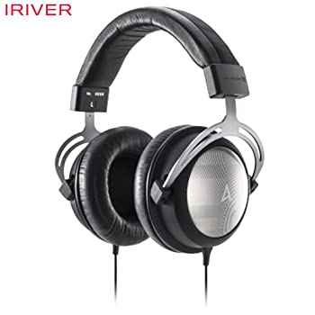 【中古】「未使用品」iriver Astell&Kern AKT5p