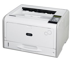 【中古】「非常に良い」富士通 A3モノクロページプリンタ XL-9321｜オマツリライフ別館