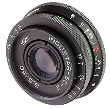 【中古】「未使用品」ロシアIndustar 50???2?50?mm f3?. 5レンズfor m42マウントカメラfor Canon EOS 楽天市場】【中古】ロシアIndustar 50???2?50?mm f3?. 5レンズfor m42