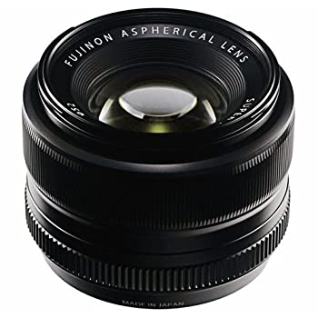 中古 Fujinon Xf35mmf1 4 R International Version 並行輸入品 Filmsdeculfrancais Com