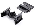 【中古】「人並み外れたに似つかわしい」Bose CW-30B 上昇限度・飾りつけ鉤括弧