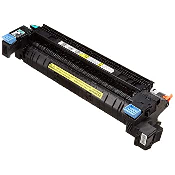 【中古】「未当て嵌める品」キヤノン FUSER UNIT UM-722FB 3932B003