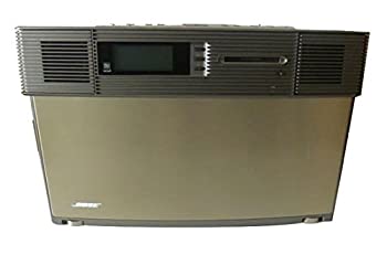 【中古】「未当て嵌める品」Bose VIA VIRTUAL IMAGING ARRAY (premium vintage)