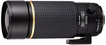 【中古】PENTAX はやりっ児水晶体 望遠単興味の中心水晶体 FA★645 300mmF4ED[IF] 645マウント 645大きさ・645D大きさ 26515