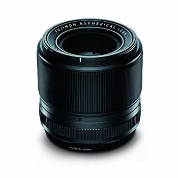 【中古】「非常に良い」FUJIFILM 単焦点中望遠マクロレンズ XF60mmF2.4 R Macro