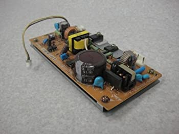 【中古】「非常に良い」日本電信電話 RX-POWSU-(1) NTT 増設電源ユニット ビジネスフォン [オフィス用品]