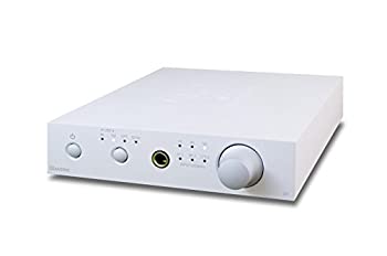 【中古】「非常に良い」Olasonic NANO-COMPO DAコンバーター NANO-D1｜オマツリライフ別館
