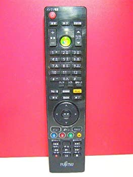【中古】「未当てはめる品」富士通 マイコン遠隔操作 CP325368-01