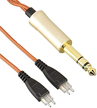 【中古】「未当て嵌める品」onso 01 6.3(3極)-2pin(L/R) 受話器有線テレビ 3.0m hpct_01_ub6p_300 リケーブル-TV・オーディオ・カメラ-アクセサリー・部品