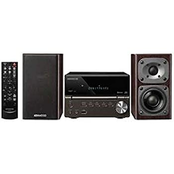 【中古】「人並み外れたに好いたらしい」ケンウッド 構成成分 Kseries XK-330-B [黒いこと]