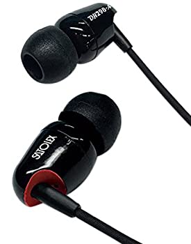 【中古】「ほぼ新品」Tubomi DH298-A1Bk 家電-その他