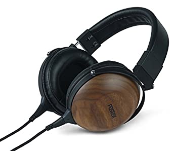 楽天市場】【中古】【非常に良い】FOSTEX プレミアムRPヘッドホン