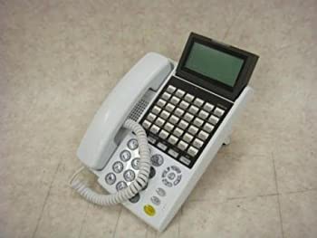 【中古】HI-36D-TELSD 日立