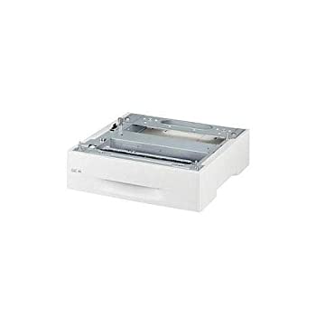 【中古】「非常に良い」EPSON 増設1段カセットユニット LPA3CZ1C12 LP-M8040シリーズ用