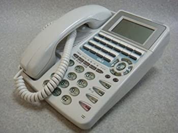 【中古】「非常に良い」MKT/SE-20DK 沖 OKI Office-stage 多機能電話機　ビジネスフォン [オフィス用品] [オフィス用品] [オフィス用品]