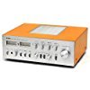 【中古】ヤマハ YAMAHA CA-2000 プリメインアンプ｜オマツリライフ別館