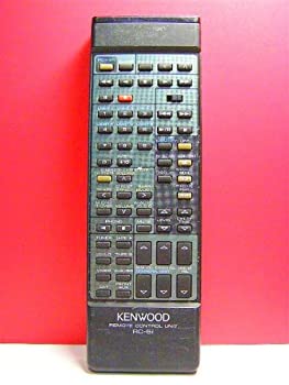 【中古】「非常に良い」ONKYO オーディオリモコン RC-5i｜オマツリライフ別館