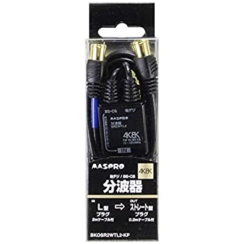 在庫あり M10ZE9JVZPH 型番:M10ZE9JVZPH