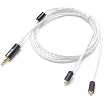 楽天市場】【中古】NOBUNAGA Labs 鬼丸 改(Onimaru-kai) 3.5mmステレオ