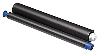 【中古】「未当て嵌める品」パナソニック KX-37CL用インキ写真フィルム KX-FAN141 00069141 【まとめ買い3本書き割り】