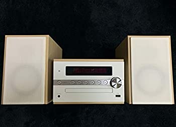 【中古】（人並み外れたに好いたらしい）草分け X-コマーシャル56 CDミニコンピューターポ Bluetooth積み上げる/AM/FM相応う 白いこと X-コマーシャル56(W)