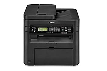 楽天市場】【中古】 Canon キヤノン モノクロレーザービームプリンタ