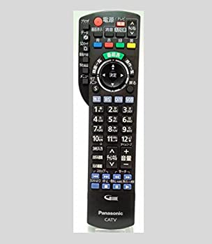 【中古】「非常に良い」シャープ オーディオリモコン QT-K5 RRMCG0032AWSA b071lkf7sk.jpg