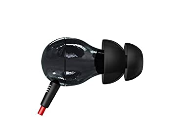 【中古】「ほぼ新品」カルダス ダイナミック密閉型カナルイヤホンCARDAS A8 Ear Speakers 30th Anniversary Edition A8 30TH ANNIVERSARY
