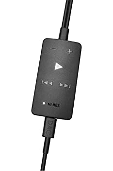 【中古】「人並み外れたに好いたらしい」beyerdynamic Impacto essential 【T1 2nd Generation相応う DAC受話器アンプリファイアー】 TV・オーディオ・カメラ-ヘッドホンアンプ