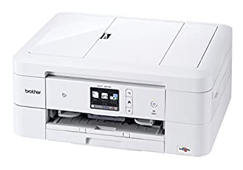 [大人気 本日発送 ] MC0KSB865LS (MC0KSB865LS)