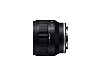【中古】タムロン 24粍 F/2.8 Di III OSD M1:2 (Model：F051)※FEマウント用水晶体（フルサイズミラーレス相応う） 24F/2.8DI3OSDF051 カメラ・ビデオカメラ・光学機器-カメラ用交換レンズ-TV・オーディオ・カメラ