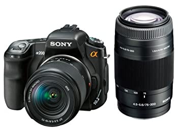 楽天市場】【中古】Canon デジタル一眼レフカメラ EOS5D EF 24-105mm