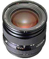 【中古】CONTAX Carl Zeiss Vario-SonnarT* 24-85mm F3.5-4.5